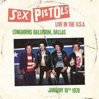 洋楽 Sex Pistols NEVER MIND THE BOLLOCKS LP Sex+pistols+never+mind - Muzyka - Allegro.pl