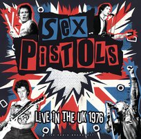 洋楽 Never Mind the Bollocks, Sex Pistols OC0zNzI1LmpwZWc.jpeg