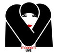 Live / Kminek dla dziewczynek - Maanam