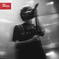 Live (limited Picture Disc), płyta winylowa Tomlinson Louis