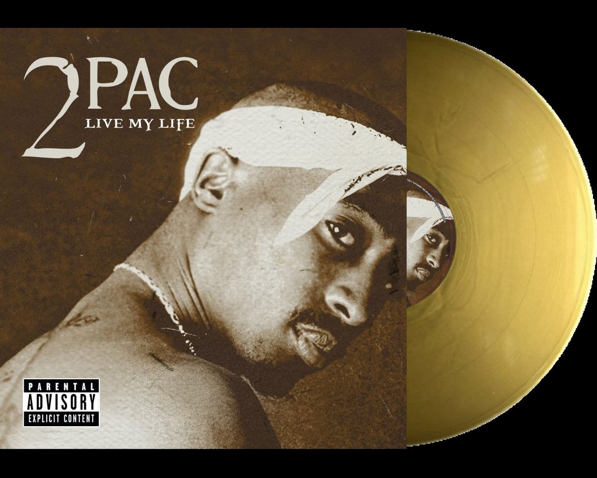 ヒップホップ+ラップ 2pac shakur makaveli 2000 2Pac – Makaveli 2000 – CD (Compilation, Unofficial Release