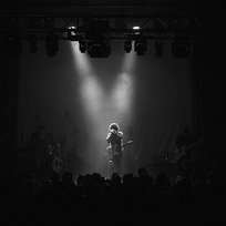 Live - Niebo The Cassino