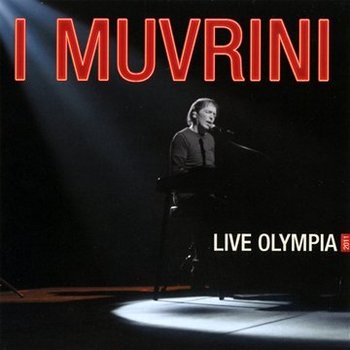 Live Olympia 2011 - I Muvrini