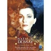 Live on Stage Dessay Natalie