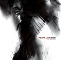 Live On Ten Legs&nbsp;-&nbsp;Pearl Jam
