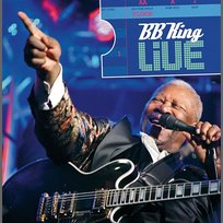 Live B.B. King