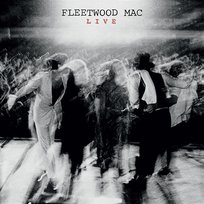 Live Fleetwood Mac