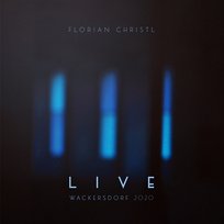 Live Florian Christl
