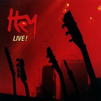 Live! Hey