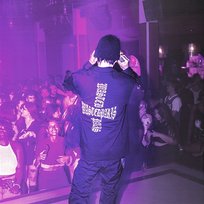 LIVE Kim Addict