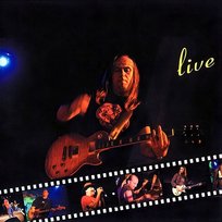 Live Zdrowa Woda