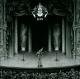 Live Lacrimosa
