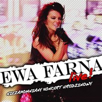 Live Farna Ewa