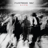 Live Fleetwood Mac