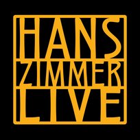欧3LP Hans Zimmer The World Of Hans Zimmer (A Symphonic Celebration) 190759286111 Sony Classical 未開封 /00920 The World of Hans Zimmer - A Symphonic Celebration (Live