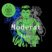 Live Moderat