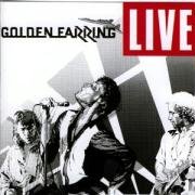 Live Golden Earring