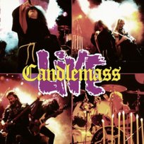Live Candlemass
