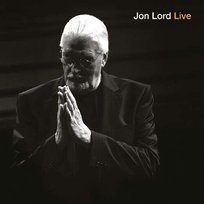 Live Lord Jon