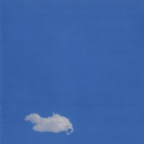 Live Peace in Toronto 1969 John Lennon, Yoko Ono