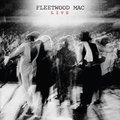 Live, płyta winylowa - Fleetwood Mac