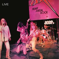 Najczęściej kupowane