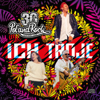 Live Pol'and'Rock 2024 Ich Troje