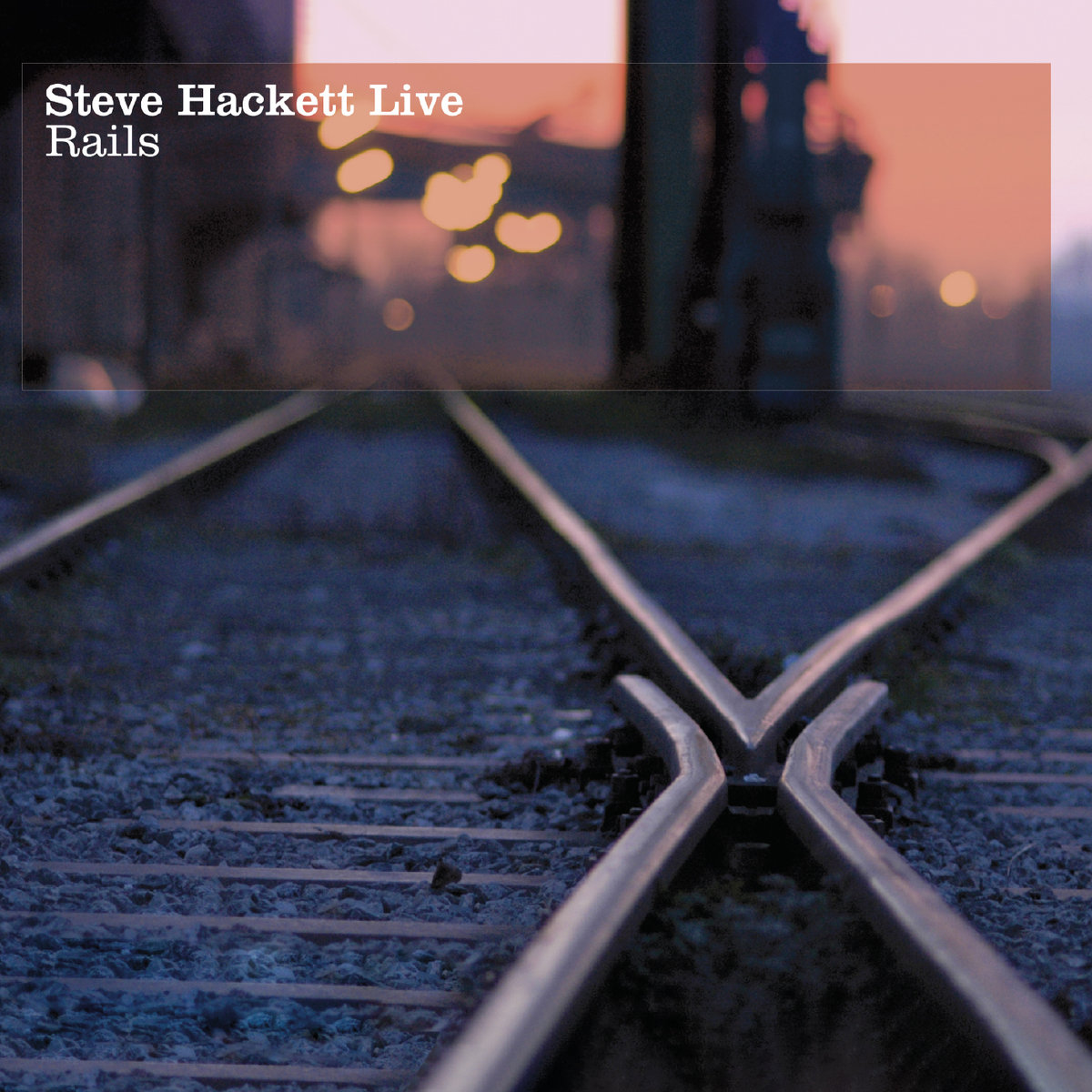 live-rails-hackett-steve-muzyka-sklep-empik-com