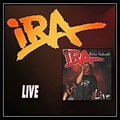 Live (Reedycja) - Ira