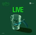 Live (Reedycja) - Perfect