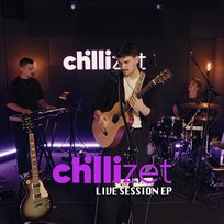Live Session Chillizet EP maks.tachasiuk