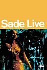 Live - Sade