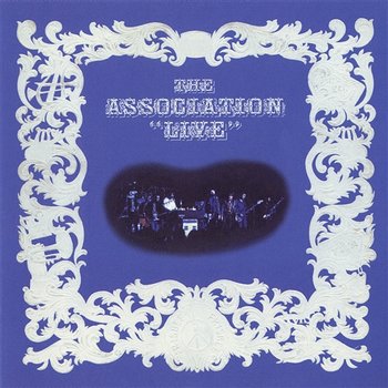 Live - The Association