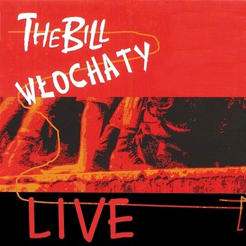 Live - The Bill, Włochaty