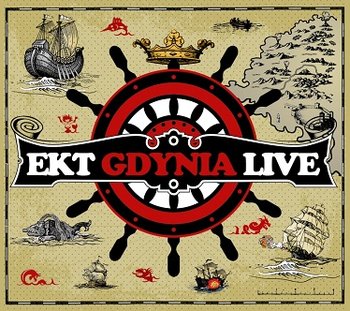 Live - Ekt Gdynia