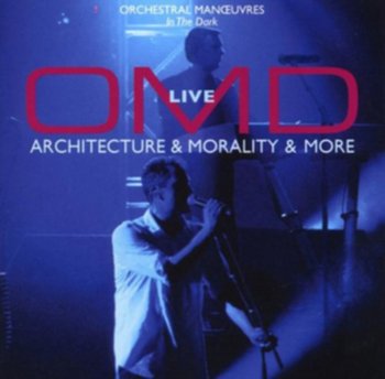 Live - OMD