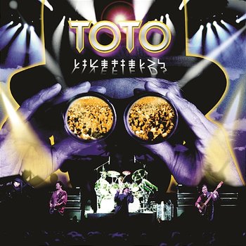 Livefields - Toto