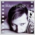 Livin' on Love - Kaspersky