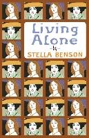Living Alone - Benson Stella
