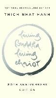 Living Buddha, Living Christ Hanh Thich Nhat