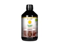 LIVING FOOD, JOY DAY Probiotyk EKO, Suplement diety, 500 ml JOY DAY