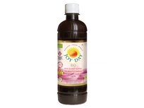 LIVING FOOD, Koncentrat napoju probiotycznego, 500 ml LIVING FOOD