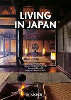 Living in Japan Arlyn Sokol Kathy, Kerr Alex