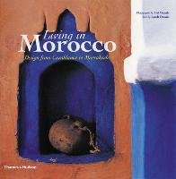 Living in Morocco Dennis Landt, Dennis Lisl