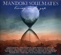 Living In The Gap + Hungarian Pictures Mandoki Soulmates