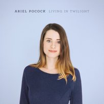 Living In Twilight Pocock Ariel