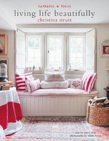 Living Life Beautifully Strutt Christina