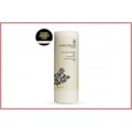 Living Nature, 100% naturalny miód Manuka w żelu Living Nature (przeciwtrądzikowy), 50 ml - Living Nature