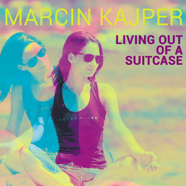 living-out-of-a-suitcase-kajper-marcin-muzyka-sklep-empik-com