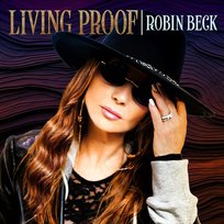 Living Proof Beck Robin